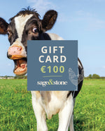 €100 Gift Card