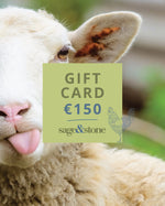 €150 Gift Card