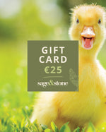 €25 Gift Card