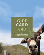 €40 Gift Card