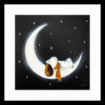 Sweet Dreams
