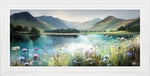 Lakeland Dawn