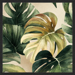 Tropical Palm II