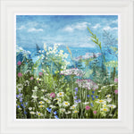 Seaside Bloom II