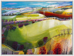 Big Landscape