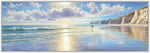 Golden Shores