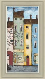 Patisserie
