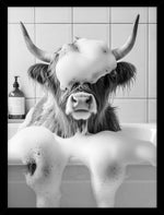 Moo Time