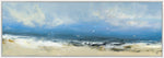 Sea Wash