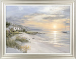 Morning Cove