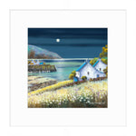 Harbour Light