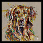 Rusty