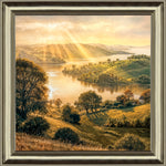 Radiant Lands