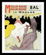 Moulin Rouge