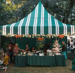 Nollaig by Night - Stall Application