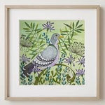 Piegon