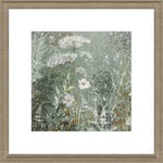Wild Sage Meadows Small I