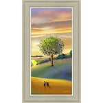The Golden Hour Detail II