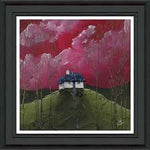 Cherry Top Cottage