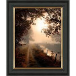 Falling Light II