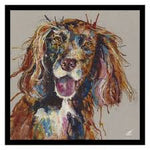 Spaniel