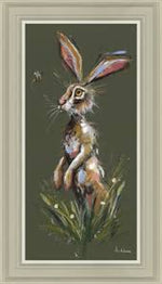 Hoppity