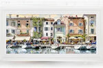 Harbour Café