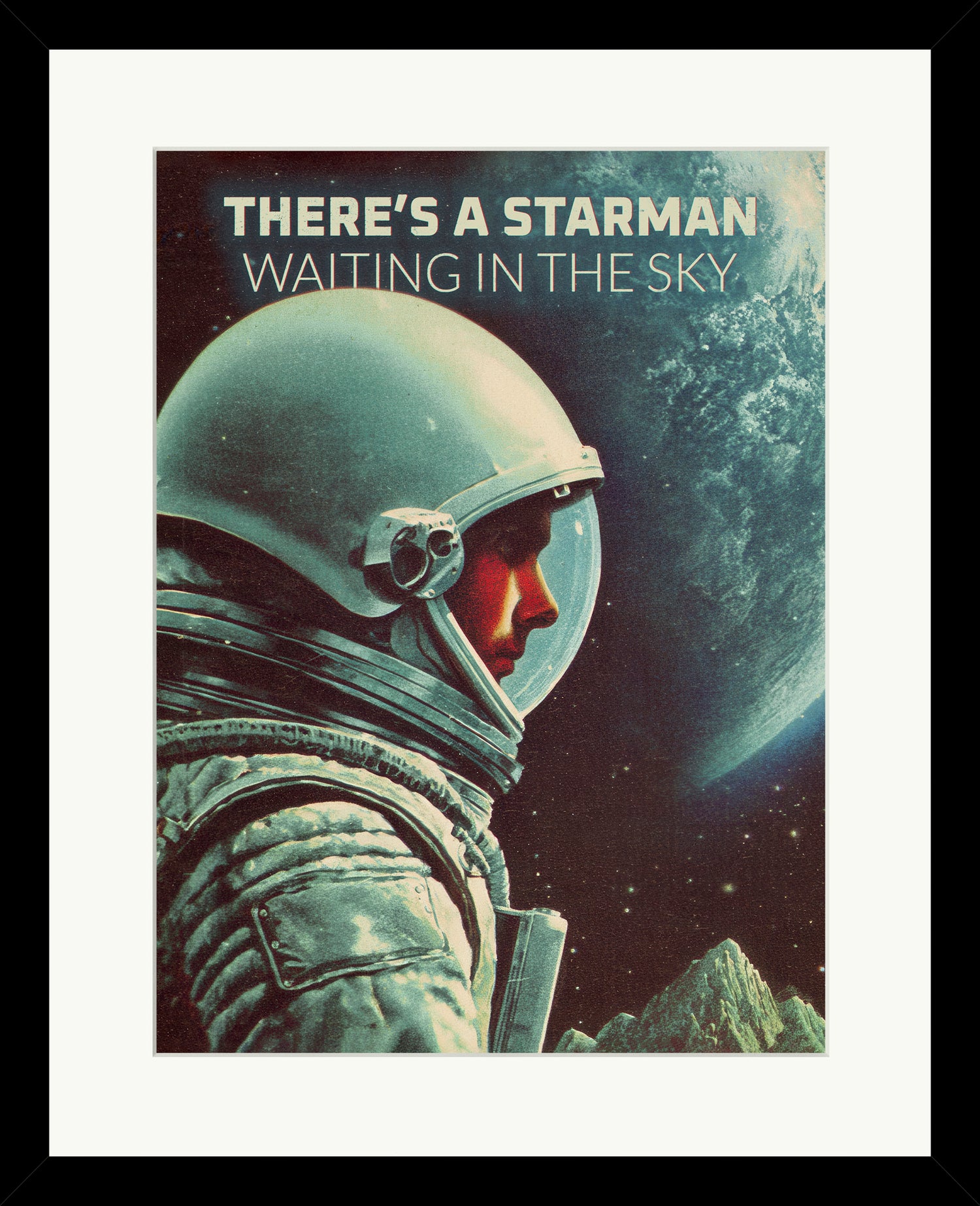 Starman