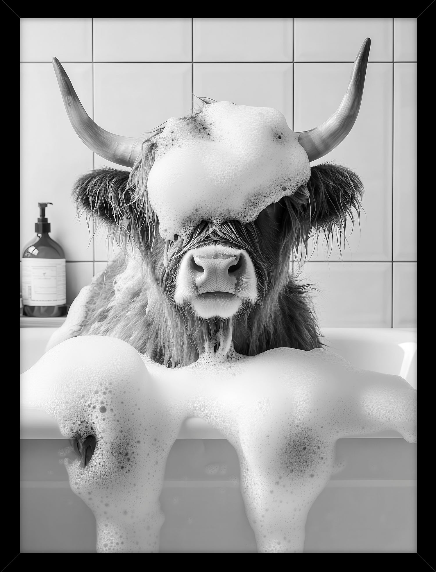 Moo Time