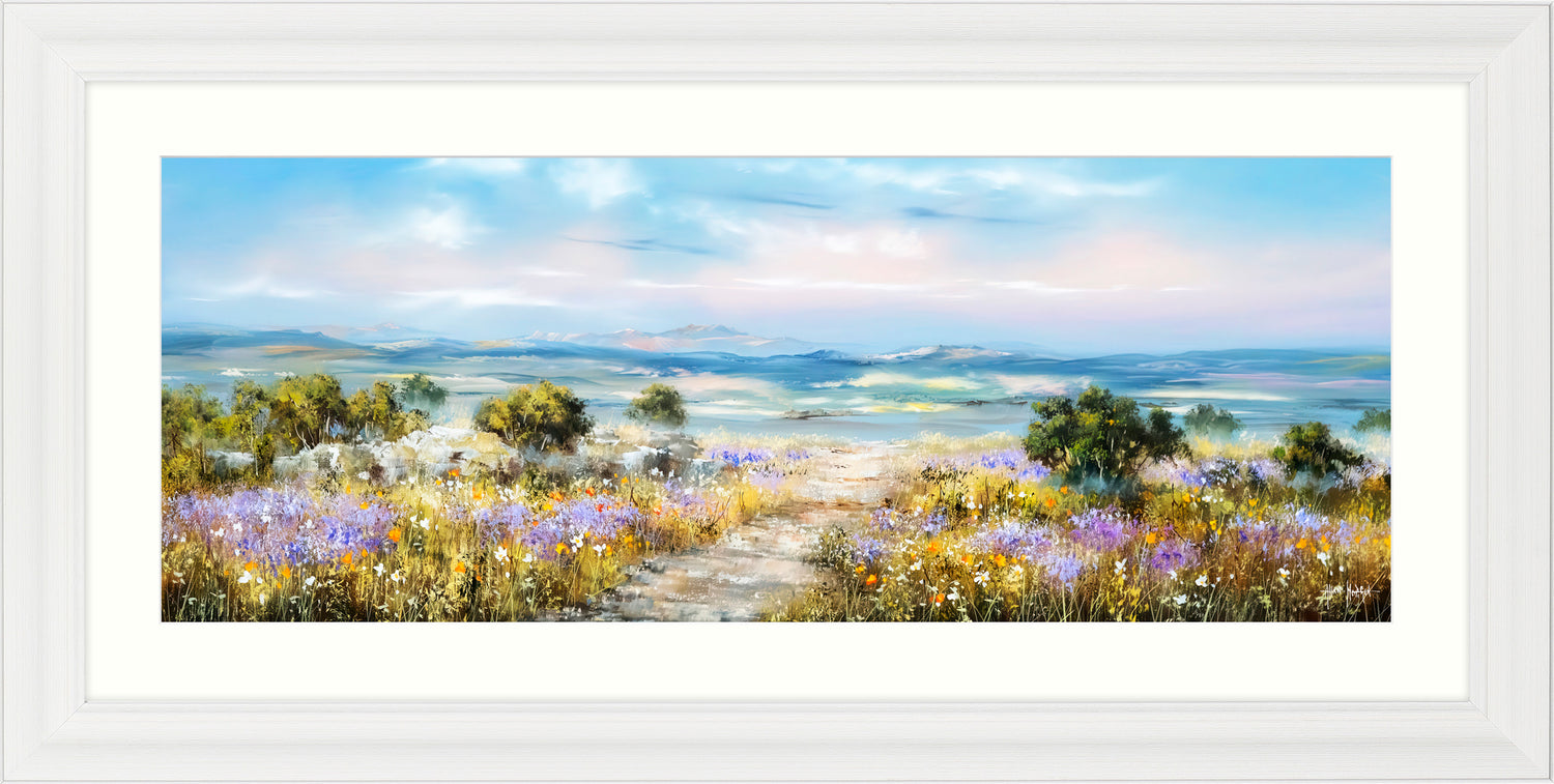 Meadow Ramble