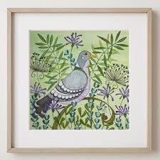 Piegon