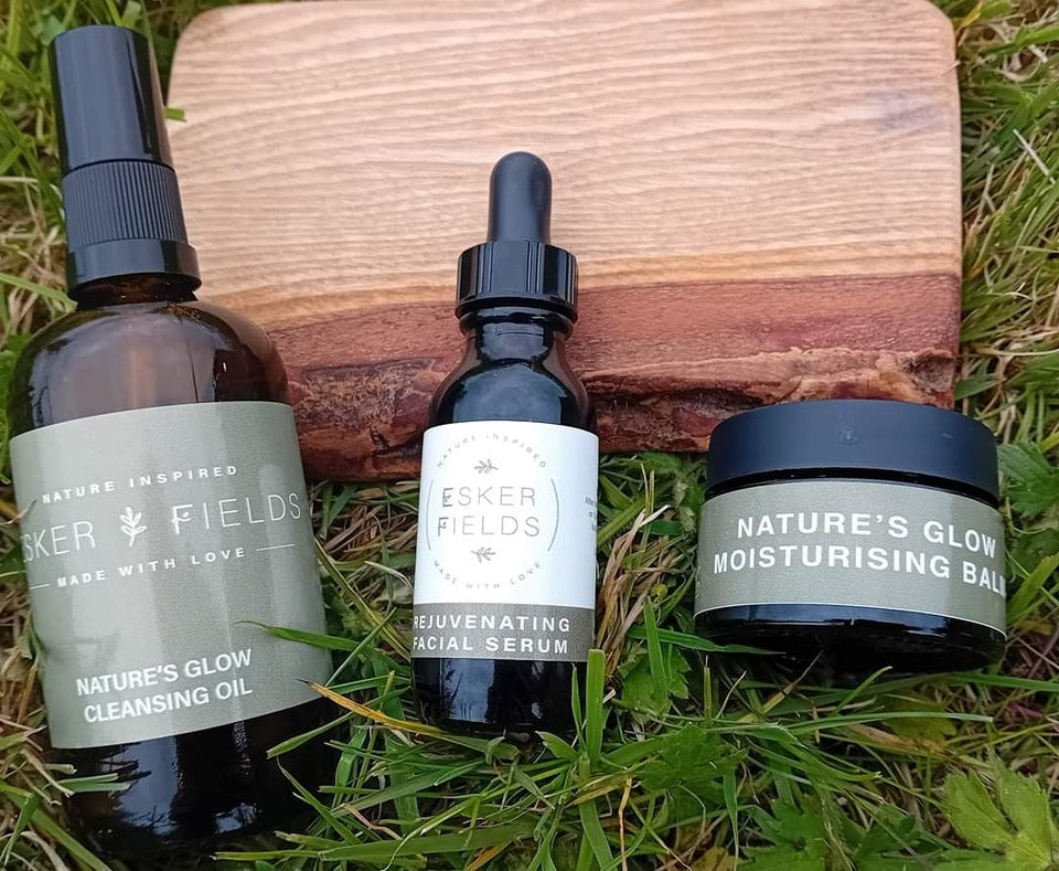 Skin Care