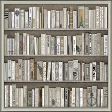 The Book Collector