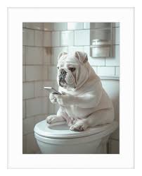 Bulldog Business