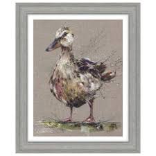 Daisy Duck