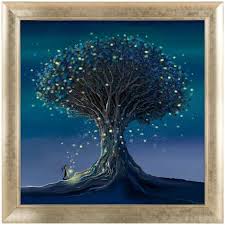 Size: 83cm x 83cm