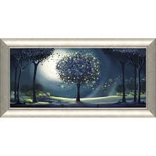 Firefly Tree