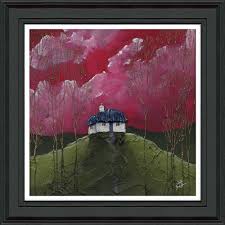 Cherry Top Cottage