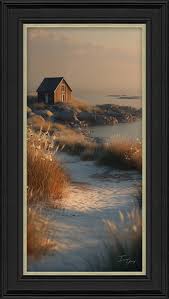The Boathouse