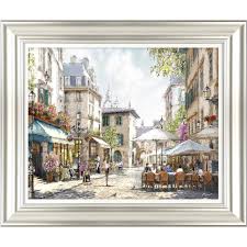 Artisan Square Small