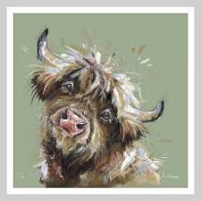 Mini Moo