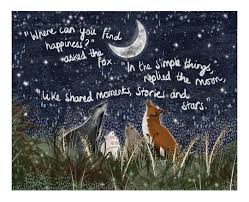 Simple Things